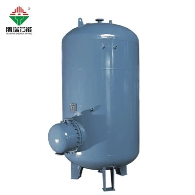 fixed-tube-heat-exchanger20250721034503f84b9 fixed-tube-heat-exchanger20250721034503f84b9
